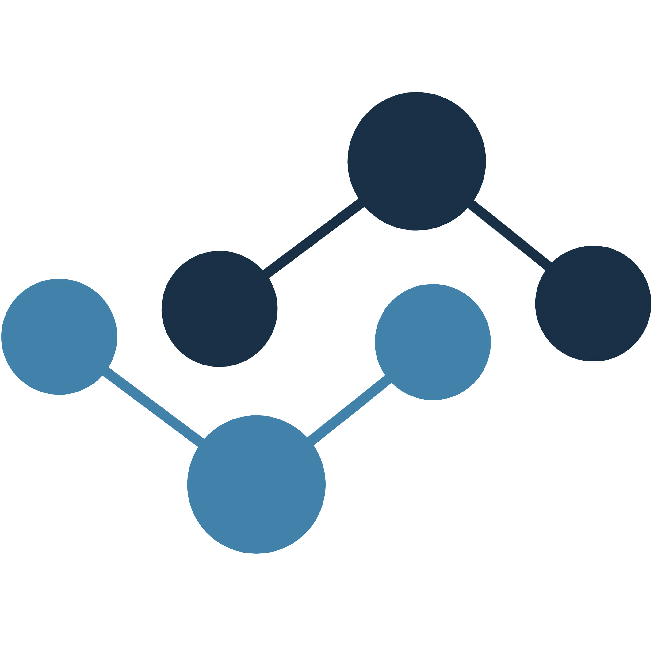 Scida Logo